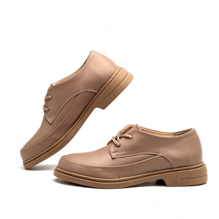 Туфлі чоловічі 2110410 Туфлі чоловічі 2110410