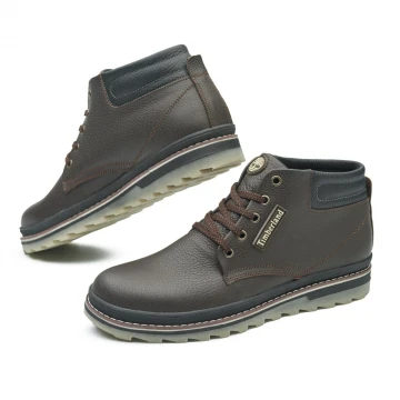 Мужские ботинки Timberland 65743