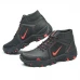 Мужские зимние кроссовки Nike 65749
