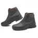 Мужские ботинки зимние MERRELL 65751