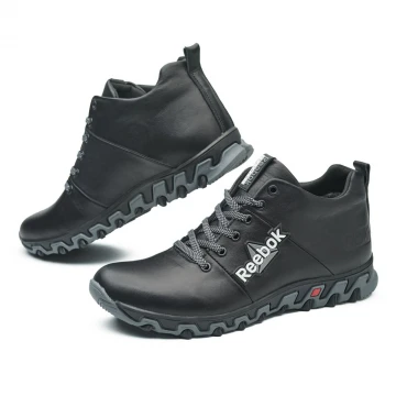 Мужские ботинки Reebok зимние 65770