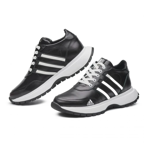 Жіночі кросівки 165748