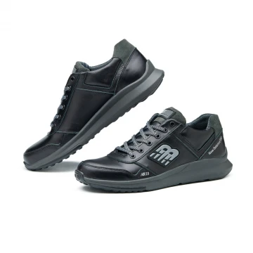 Кроссовки мужские New Balance 265309