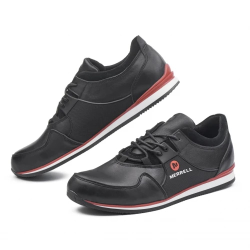 Мужские кроссовки MERRELL 265374 Мужские кроссовки MERRELL 265374