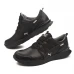 Чоловічі кросівки PUMA 265391
