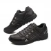 мужские кроссовки adidas черные 265392