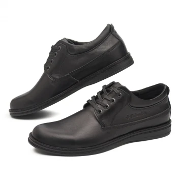 Мужские туфли columbia 265396