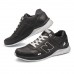 Мужские кроссовки New Balance