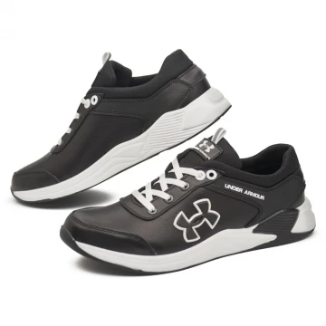 Мужские кроссовки Under Armour 265420