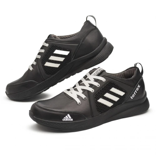 Чоловічі кросівки adidas 265426 Чоловічі кросівки adidas 265426