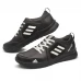Чоловічі кросівки adidas 265426