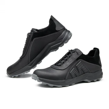 Чоловічі кросівки 265312