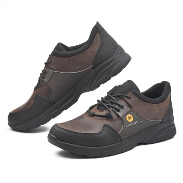 Чоловічі кросівки 265325