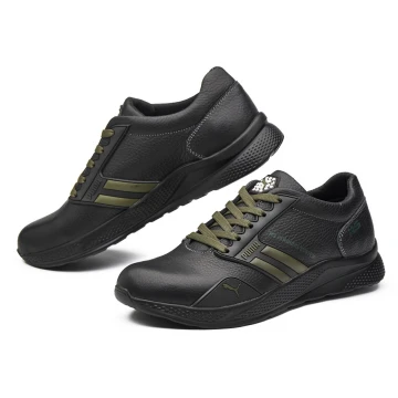 Мужские кроссовки Puma 265327