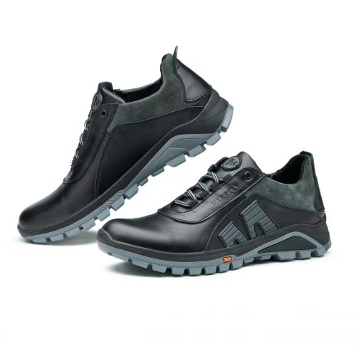 Мужские кроссовки MERRELL 265484 Мужские кроссовки MERRELL 265484