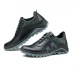 Мужские кроссовки MERRELL 265484