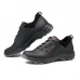 Чоловічі кросівки Under Armour чорні 265487