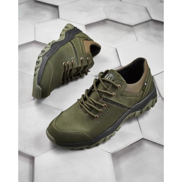 Мужские кроссовки MERRELL