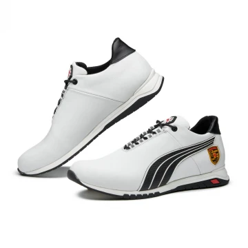 Чоловічі кросівки  265552