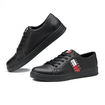 Мужские кроссовки Tommy Hilfiger jeans 265584