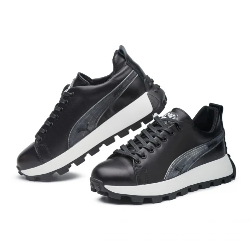 Женские кроссовки PUMA 265593