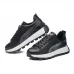 Женские кроссовки PUMA 265593