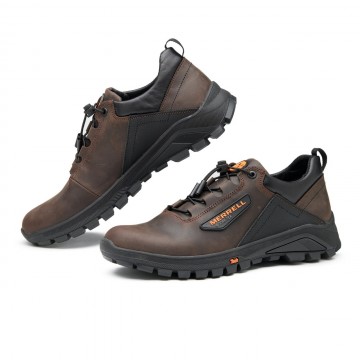 Мужские кроссовки MERRELL