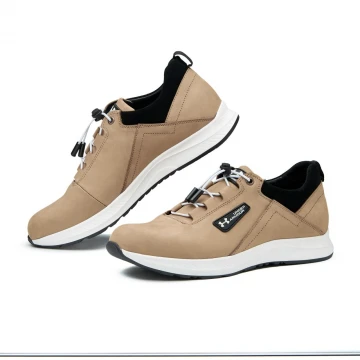 Мужские кроссовки Under Armour 265637