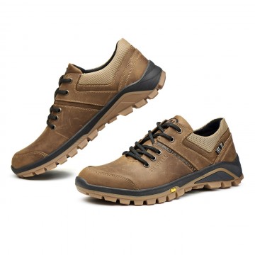 Мужские кроссовки MERRELL PRO