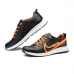 Мужские кроссовки Nike 265662
