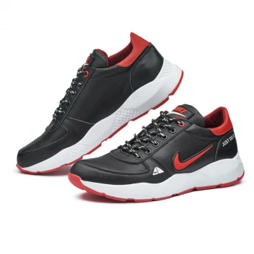 Nike мужские кроссовки 265673