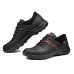 Чоловічі кросівки MERRELL чорні 265698