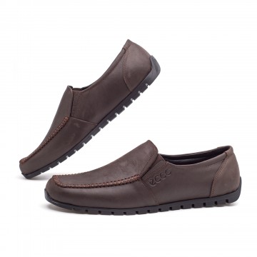 Мокасини чоловічі 2110492