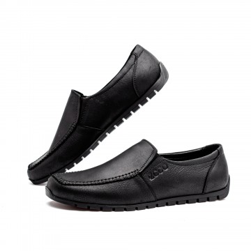 Мокасини чоловічі 2110499