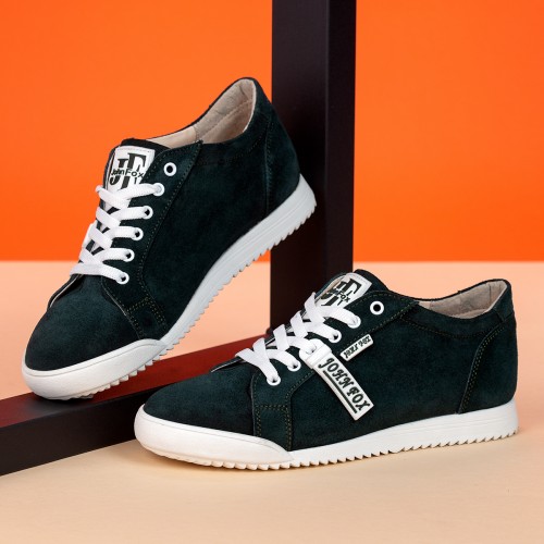 Кросівки жіночі 2110312