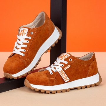 Кроссовки женские 2110313