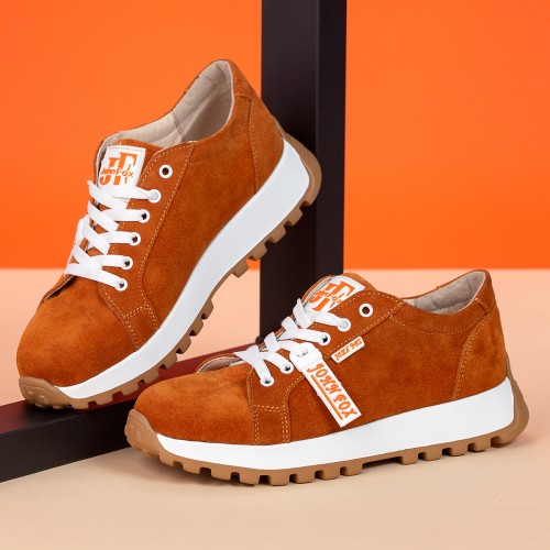 Кроссовки женские 2110313