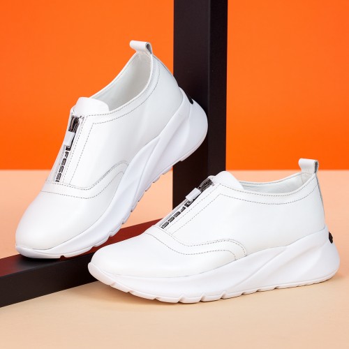 Кроссовки женские 2110317