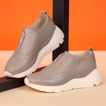 Кроссовки женские 2110318