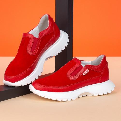 Кросівки жіночі 2110319