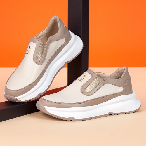 Кросівки жіночі 2110326