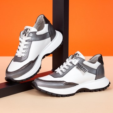 Кросівки жіночі 2110328