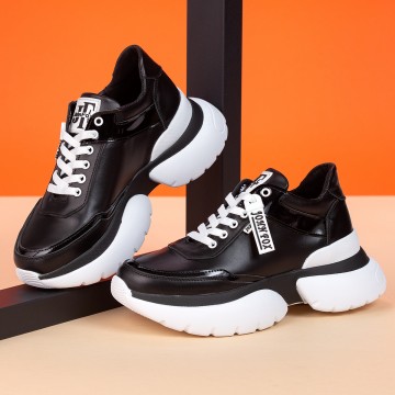 Кроссовки женские 2110336