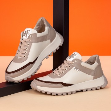 Кроссовки женские 2110339