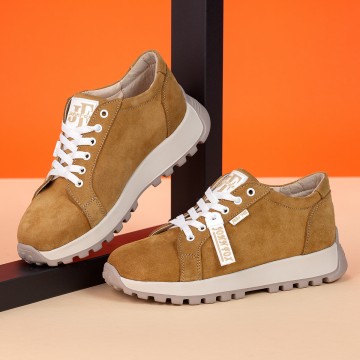 Кроссовки женские 2110343