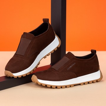 Кроссовки женские 2110344