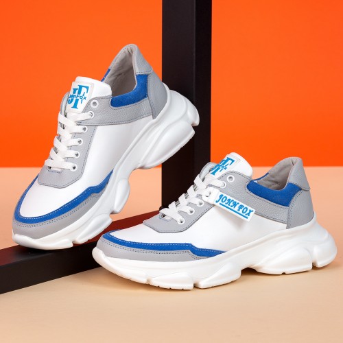 Кросівки жіночі 2110345