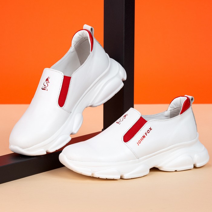 Кросівки жіночі 2110353 Кросівки жіночі 2110353