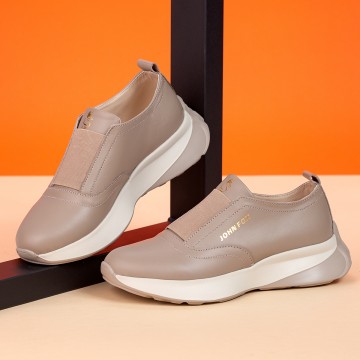 Кроссовки женские 2110354