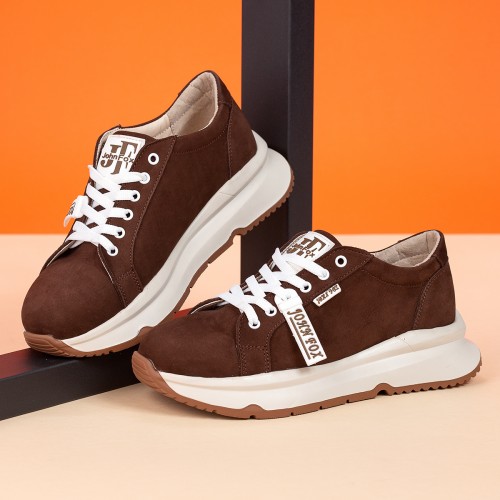 Кросівки жіночі 2110355